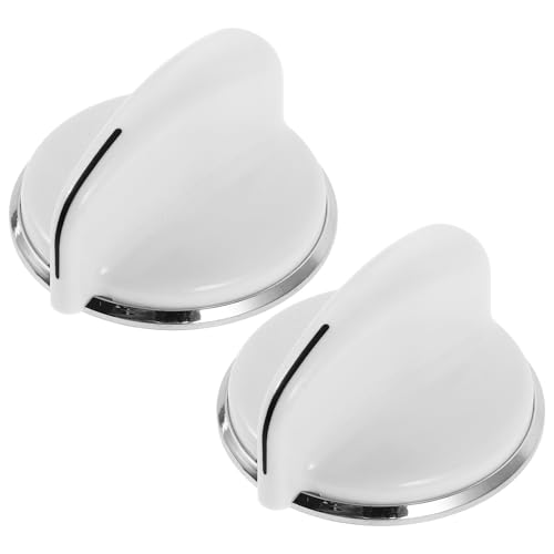 La mejor selección de Centros de Lavado EASY - 5 favoritos. 38 Tofficu Perillas Selectoras para Lavadora y Secadora, 2 Piezas de Repuesto, Accesorio Plástico Resistente, Fácil Instalación para Uso en Centros de Lavado y Hogares