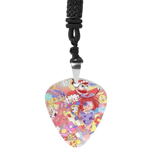 [TTPDDJDW] jZbNX ACWOfW^T[JX lbNX M^[sbN^ y_g `^| ubNR[ht VvfUC Y fB[Xp