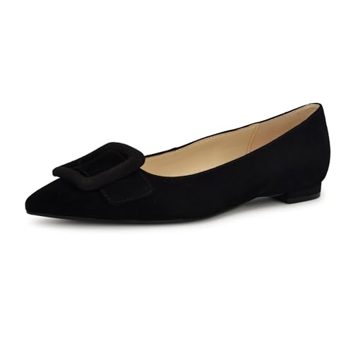 Image of Nine West Jesike