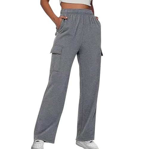 Survêtement femme noir taille haute contre les frottements