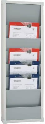 Prolenta Premium - Dressoir Kasten - 79 X 40 X 80 Cm (B X D X H) - Grenen - Kast - View #6