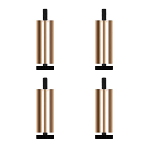 ƋT|[gr ߉\ M8lWr LrlbgAxbhA\t@AHIAfXNp ω׏d300kg (S[hA10cm/3.94C`)