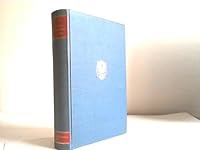 System der Allgemeinen Soziologie als Lehre von den sozialen Prozessen und den sozialen Gebilden der Menschen (Beziehungslehre). B000SVZE4I Book Cover