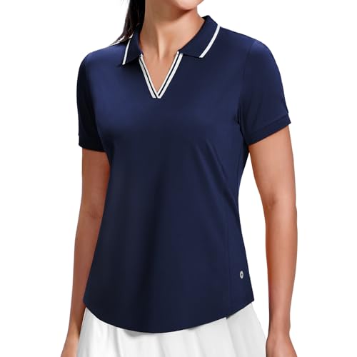 Consejos para Comprar Polos para Mujer de esta semana. 24 Imagen adicional