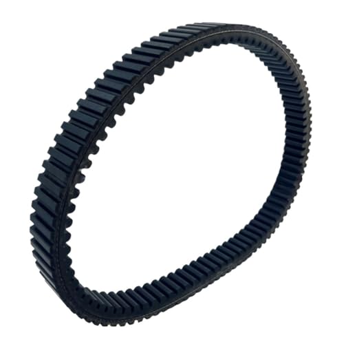 Courroie CVT 22500-E20-000 pour MAX750 et Forest AMX : transmission fluide