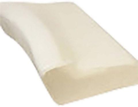 Mettler Electronics METS110011 Sissel Soft Pillow with Cover