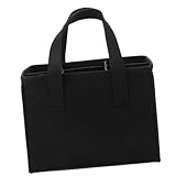 Photo Gallery dechous borsa pratica per bottiglie di vino e birra borsa termica per il trasporto e lo stoccaggio accessorio decorativo facile da usare Photo Gallery dechous borsa pratica per bottiglie di vino e birra borsa termica per il trasporto e lo stoccaggio accessorio decorativo facile da usare