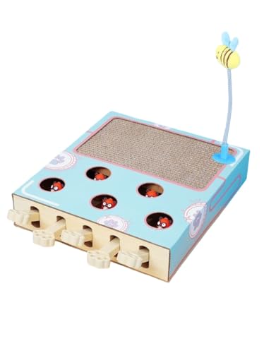 BRZU ���S�ؐ��L��������L���ݔt�����O���L���B��v�q��������������D��S���������ăX�g���X�����^���s������������I�V�����ȃf�U�C�� (�Q�[���L���b�g �������ᔠ)