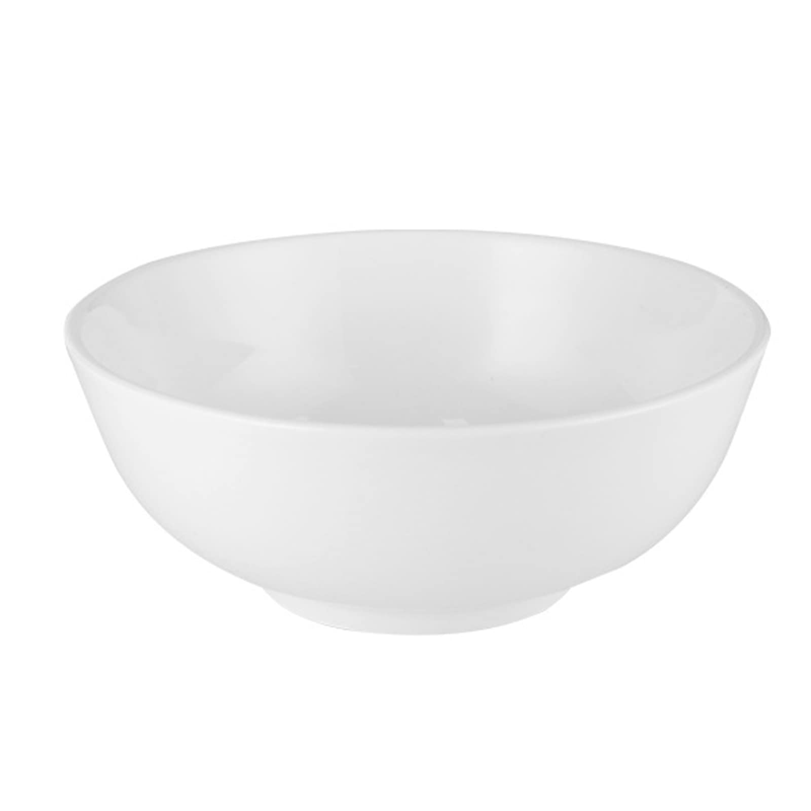 Bekith 2 Pack Large Noodle Soup Bowls
