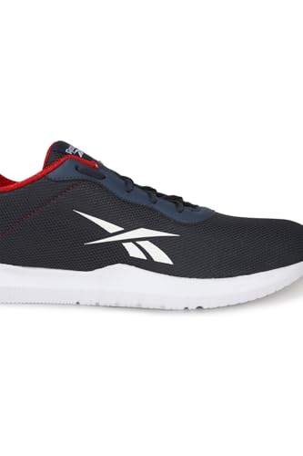 Image of Reebok Mens Glide Ride M Running Shoe