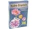 Produktbild Doridia Imports Hydro Crystals - Blumenerde Ersatz