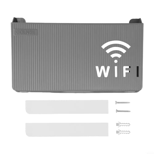 Antenas Wifi Ordenador Marca ZYNCUE