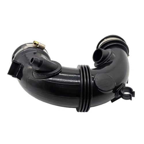 Tuyau d'admission d'air M274 pour Benz C250 C300 E200 GLC300 A2740940151