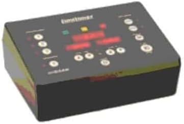 DSANPRO-2000BT | Limitimer Speech and Presentation Speaker Bluetooth Time Keeper