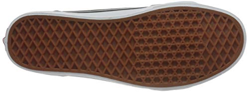 Image of Vans Women's Range EXP Sneaker