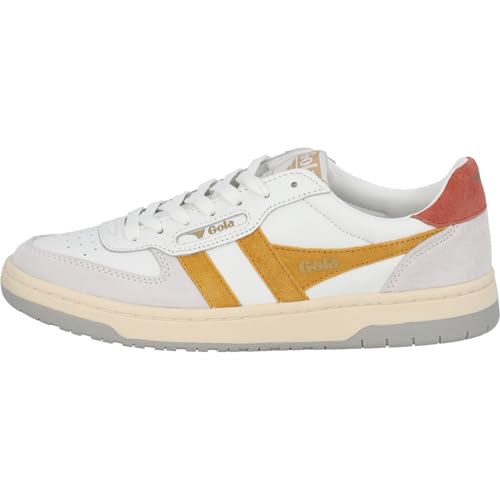 Image of Gola Women's Hawk Sneakers
