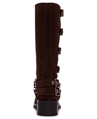 Image of Steve Madden Women's Brocks
