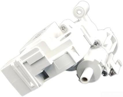 Motor Drenaje Repuesto Lavadora Compatible Múltiples Modelos