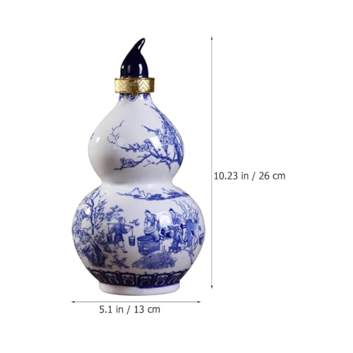 景徳鎮 花瓶」の人気商品一覧 | 安い商品を通販サイトから探す - 価格.com