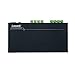 Lowell DCP-524 5VDC and 24VDC Multi-Output Power Supply