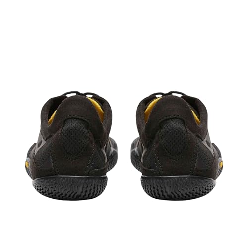 Image of Vibram Women's FiveFingers KSO EVO | Barefoot Cross-Training Shoe for Lifting and Functional Workouts