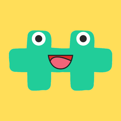 Plus-Plus Instructions