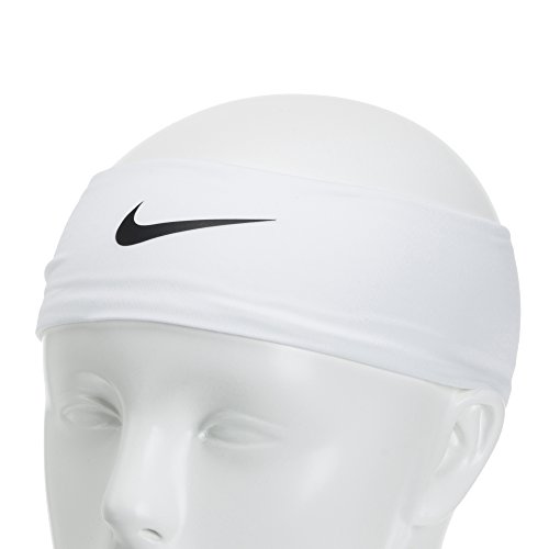 Image of Nike Fury Headband, 2.0