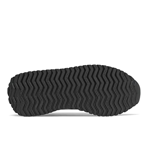 Image of new balance Mens 237 Sneaker