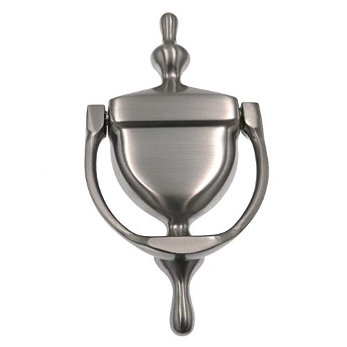 Small Traditional Door Knocker