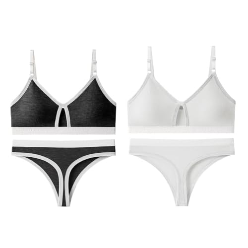 [select shop Tomorrow]  TobN ㉺ Zbg ZNV[ uW[ V[c t[TCY 2 mC[ O[ (zCg`R[O[)