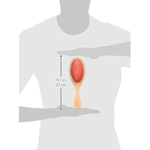   Mars-Coat-King-Professional-Grooming-Brush-for-Dog-and-Cats-9-1-stainless-steel-Pins