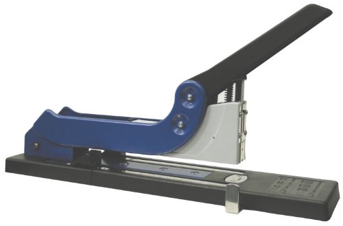 Cucitrice a lunga portata W117L da ABC Office