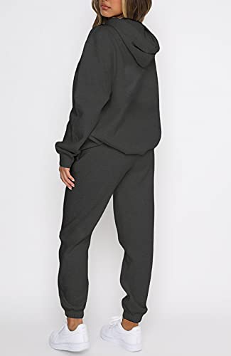 Review de Pantalones inside solo de esta semana. 12 Imagen adicional