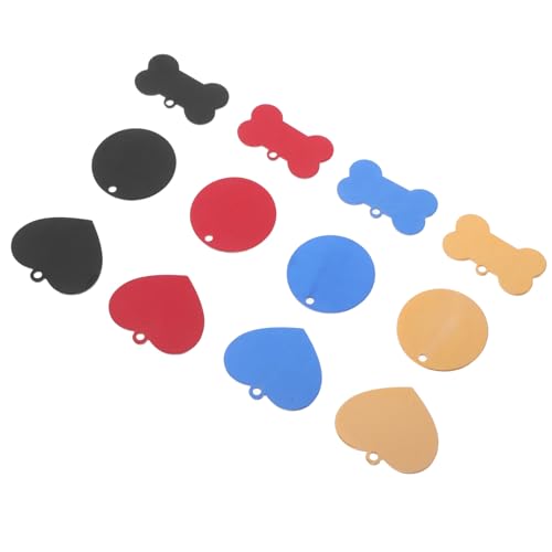 [GANAZONO] 12 A~ybg^O 󍏈\hbO^O ^Lp֎ʃv[g L[z_[p ȒPœdbo^\