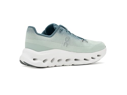 Image of On Men's Cloudtilt Sneakers