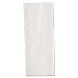 Inteplast PB060315H 3.5 qt Capacity, 15