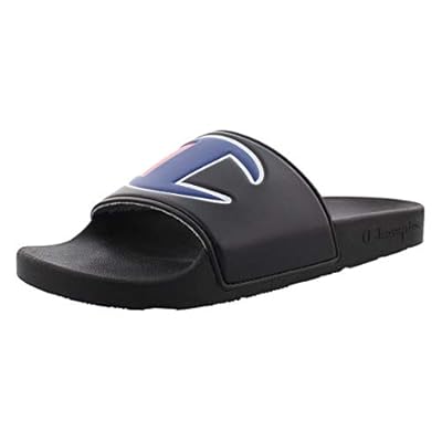 champion sandals price