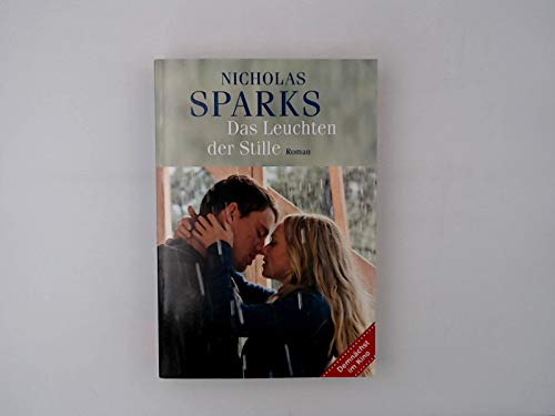 Das Leuchten Der Stille Buch Online Lesen www.amazon.de