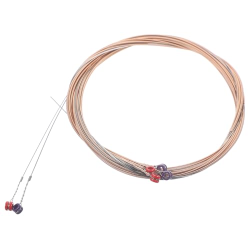 Toyvian 6 wM^[p^ WeVŃNAȉF ϋvpANZT[Ƃ jo[TΉtH[NM^[