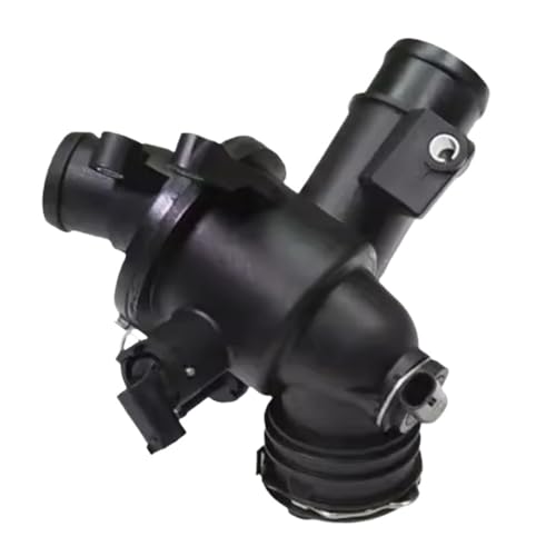 Thermostat moteur A6512002700 de haute précision thermique pour Classe C et E
