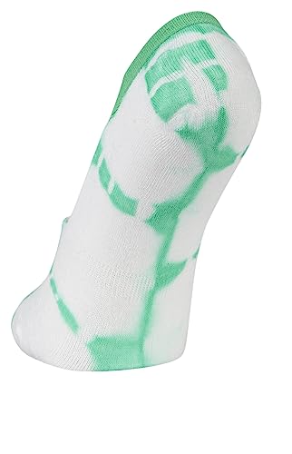 Image of Sof Sole Women's Ultra No-Show Invisible Liner Socks