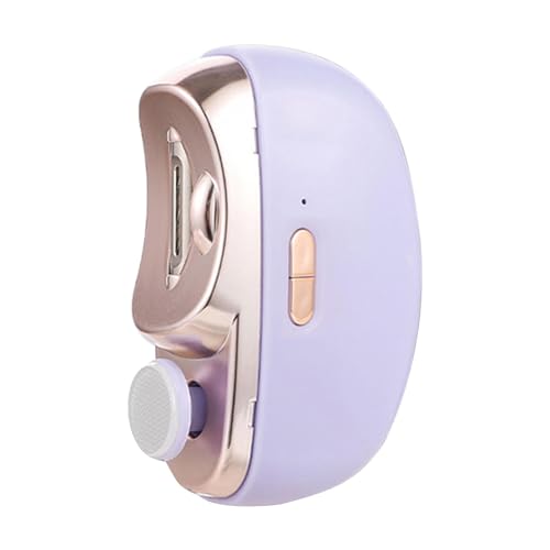 dCܐ؂|[^u[dҏjҗpoCIbg, , 85x68x33mm