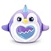 Rainbocorns Eggzania Frozencorn Mania de ZURU Imagen de Rainbocorns Eggzania Frozencorn Mania de ZURU