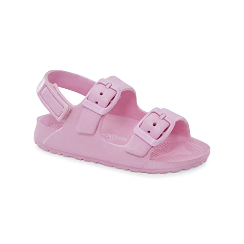 Image of OSHKOSH B'GOSH unisex-child Rivar