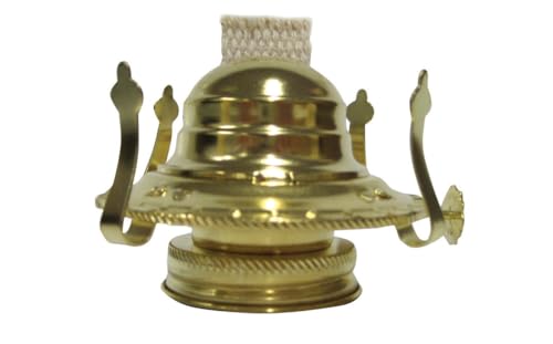 Lamplight Farms 31507 Large Standard Burner