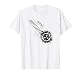 Opal Sky Studio - SCP Foundation