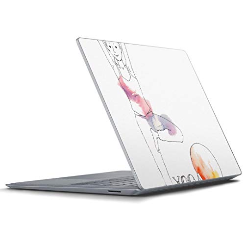 igsticker Surface Laptop3 / Laptop2 / Laptop 13.5C` pXLV[ Microsoft T[tFX T[tBX m[gubN m[gp\R Jo[ P[X tB XebJ[ ANZT[ ی 