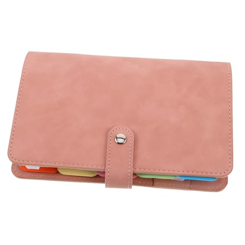 DOITOOL ̂߂̃W[iL VXe蒠 ItBXTvCYoC_[ A6_CA[oC_[ 6Ovi[ W[i