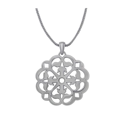 Brighton Ferrara Convertible Necklace JL4570 $88