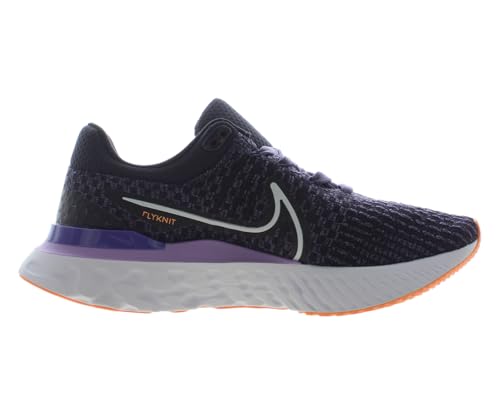 Image of Nike Mens Trainers